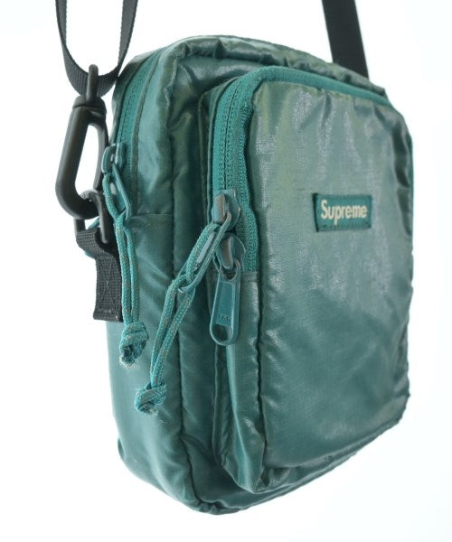 Supreme กระเป๋าสะพาย