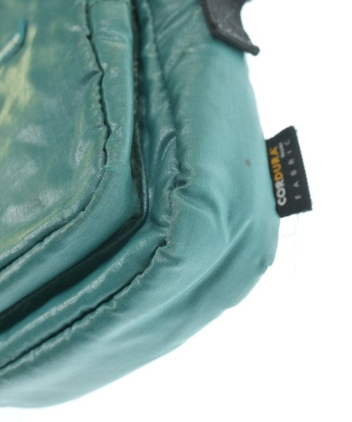 Supreme กระเป๋าสะพาย