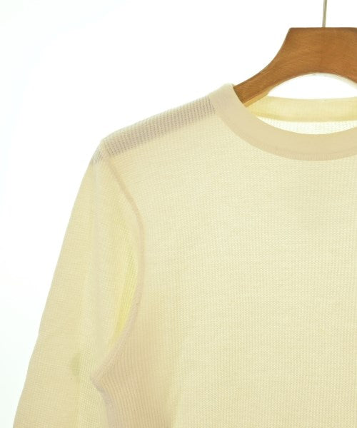 Supreme เสื้อยืด/เสื้อท็อปส์