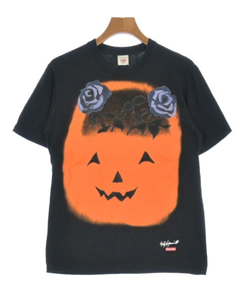 Supreme เสื้อยืด/เสื้อท็อปส์