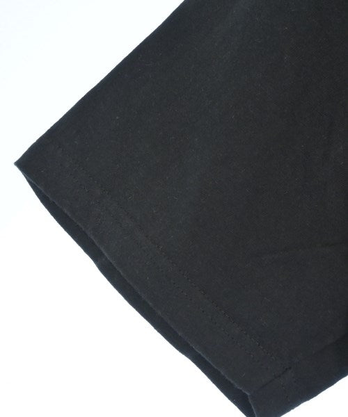 Supreme เสื้อยืด/เสื้อท็อปส์