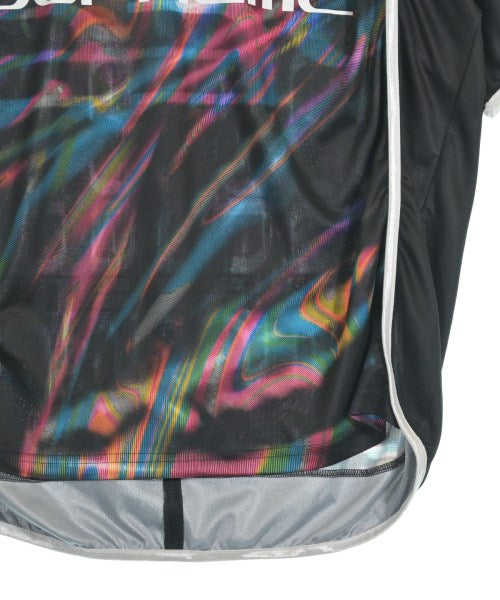 Supreme เสื้อยืด/เสื้อท็อปส์