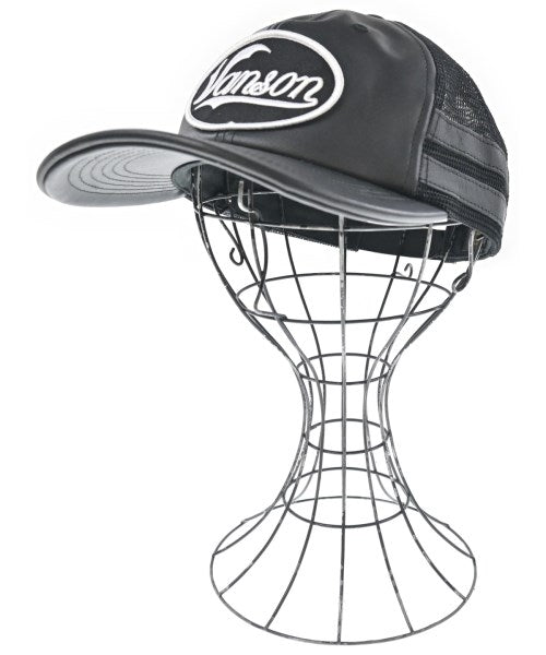 Supreme หมวกแก๊ป