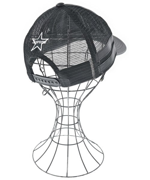 Supreme หมวกแก๊ป