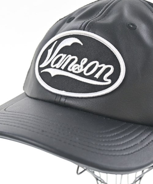 Supreme หมวกแก๊ป