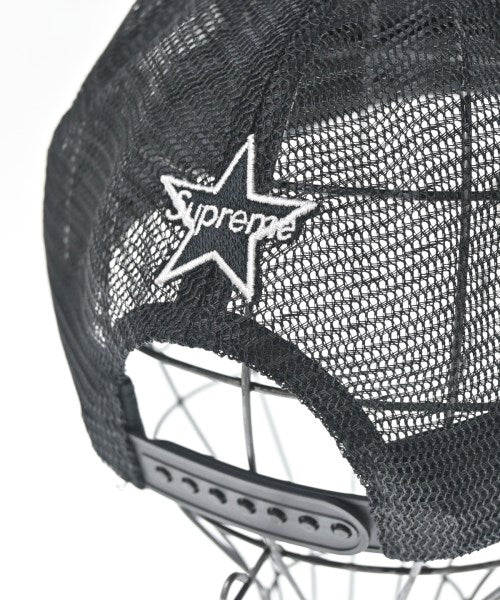 Supreme หมวกแก๊ป