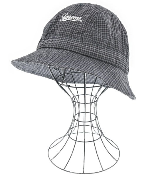 Supreme หมวก