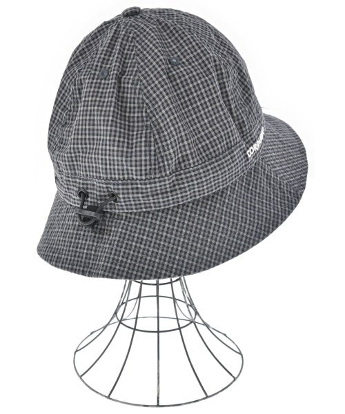 Supreme หมวก