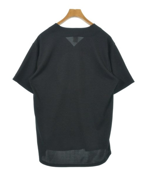 Supreme เสื้อยืด/เสื้อท็อปส์