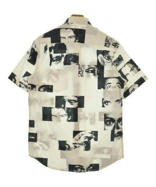 Supreme เสื้อลำลอง