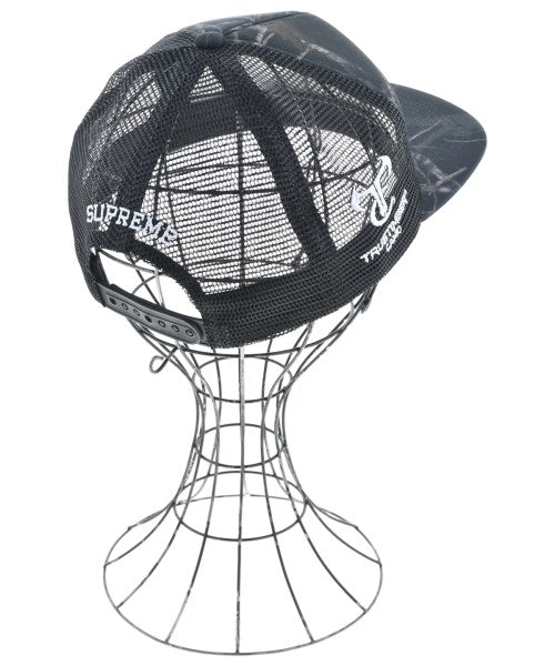 Supreme หมวกแก๊ป