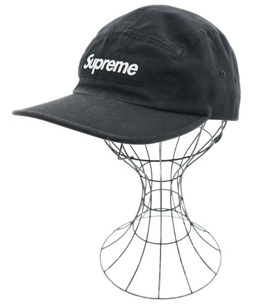 Supreme หมวกแก๊ป