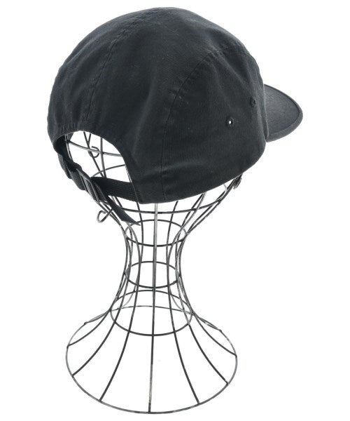 Supreme หมวกแก๊ป