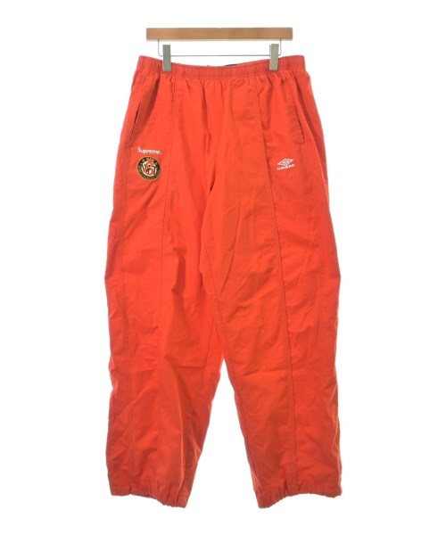 Supreme กางเกง อื่น