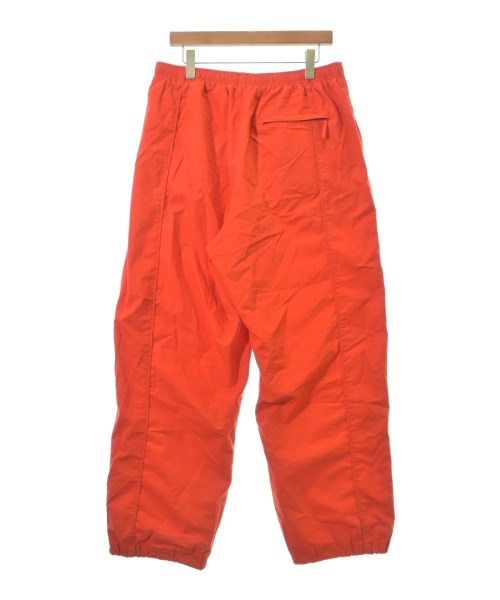 Supreme กางเกง อื่น