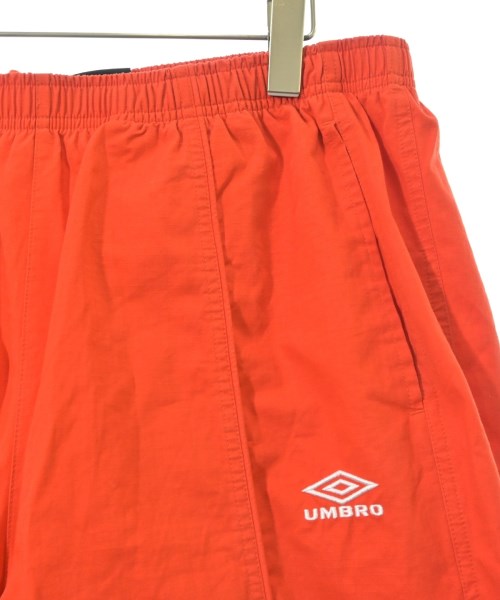 Supreme กางเกง อื่น