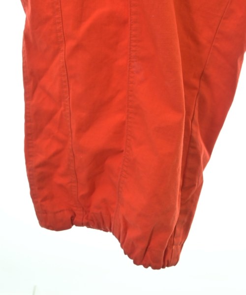 Supreme กางเกง อื่น