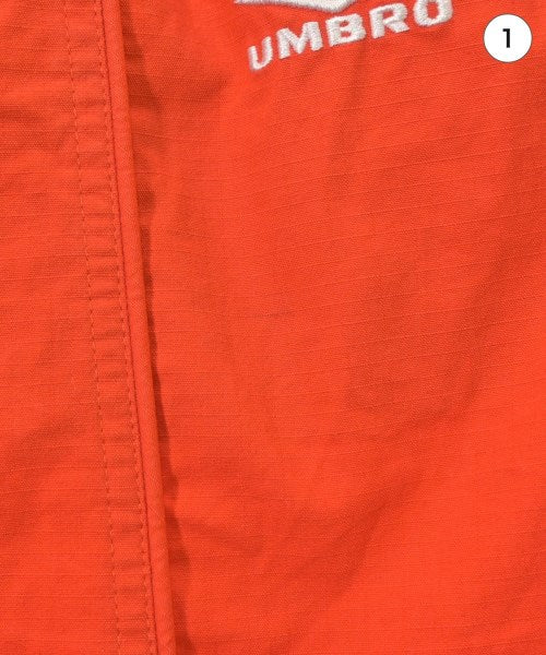 Supreme กางเกง อื่น