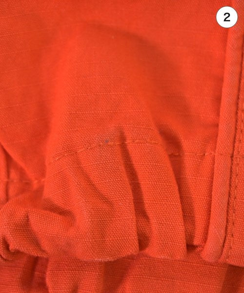 Supreme กางเกง อื่น