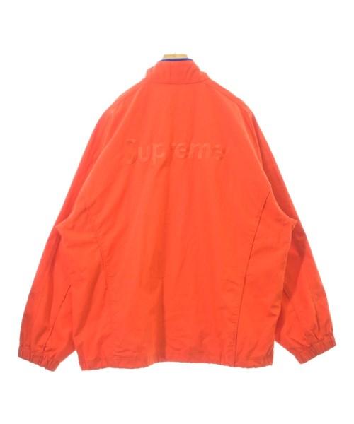 Supreme แจ็คเก็ตเบลาส์ อื่น