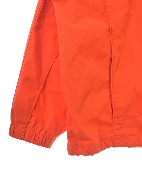 Supreme แจ็คเก็ตเบลาส์ อื่น