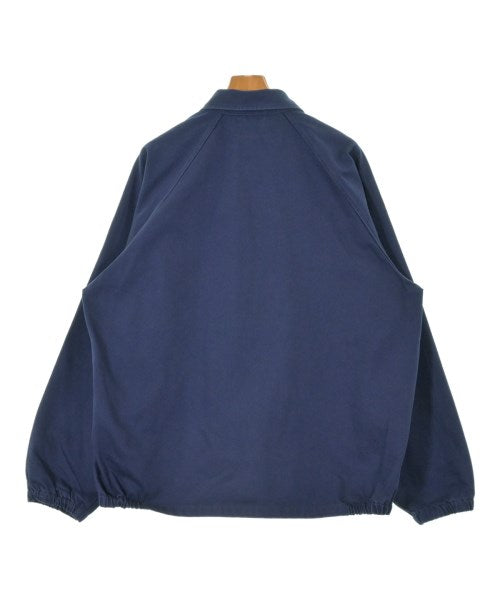 Supreme แจ็คเก็ตเบลาส์ อื่น