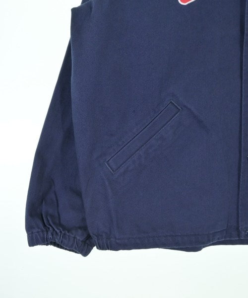 Supreme แจ็คเก็ตเบลาส์ อื่น