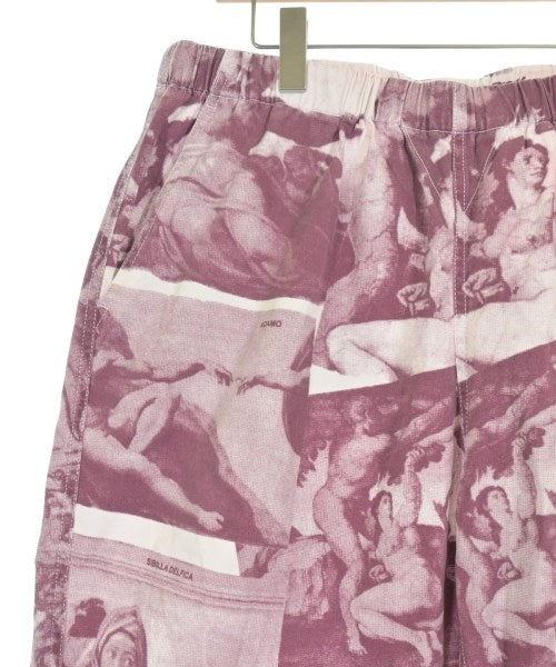 Supreme กางเกง อื่น