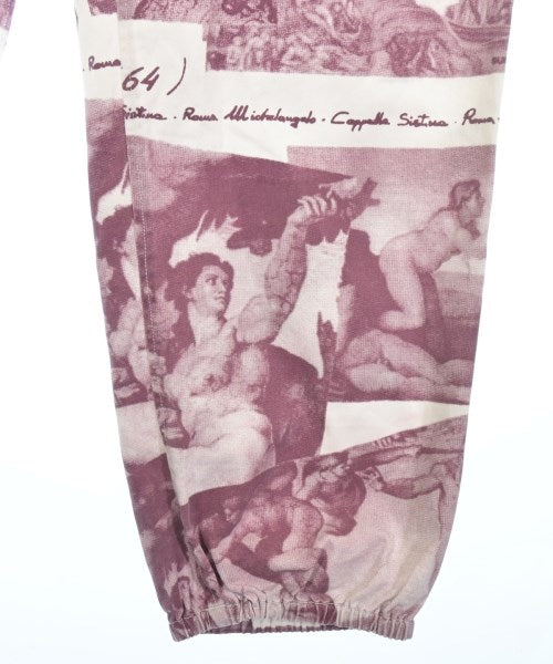 Supreme กางเกง อื่น