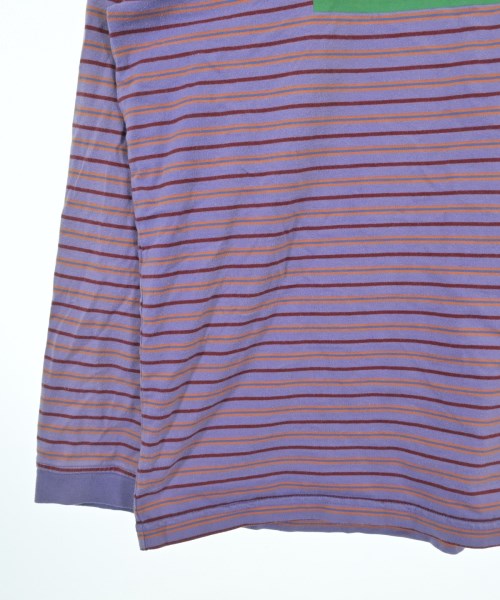 Supreme เสื้อยืด/เสื้อท็อปส์