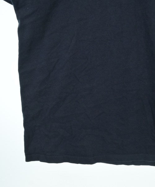 Supreme เสื้อยืด/เสื้อท็อปส์