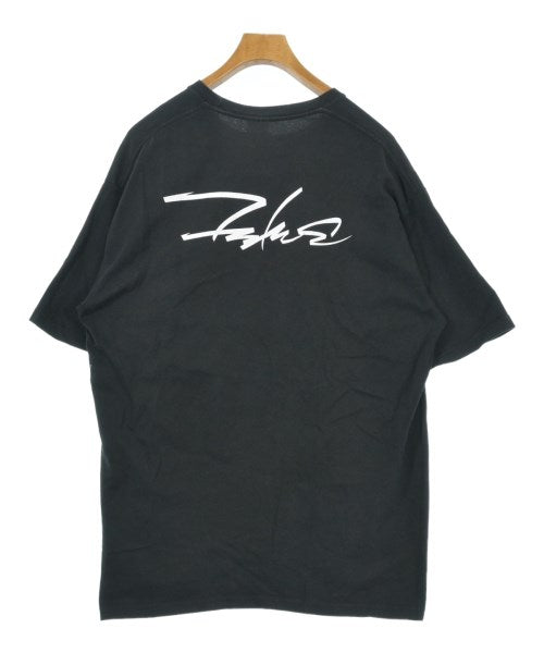 Supreme เสื้อยืด/เสื้อท็อปส์