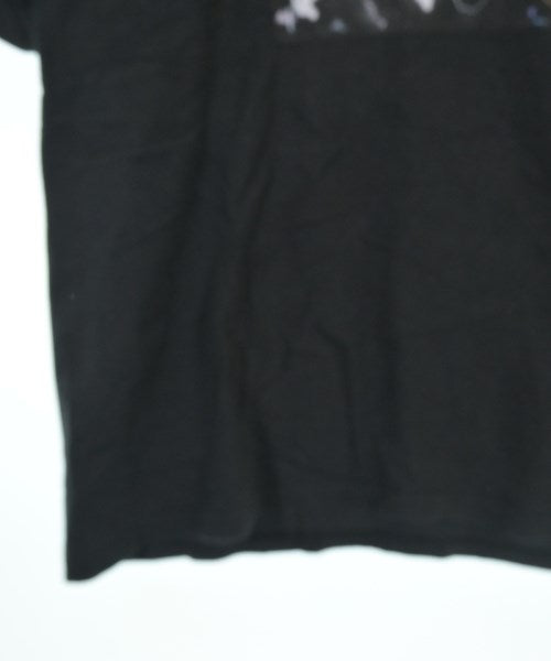 Supreme เสื้อยืด/เสื้อท็อปส์