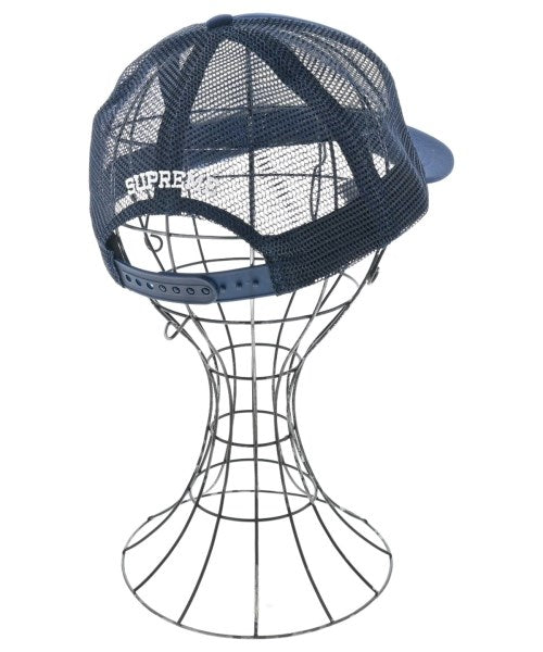 Supreme หมวกแก๊ป