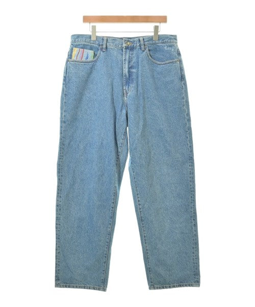 Supreme ยีนส์