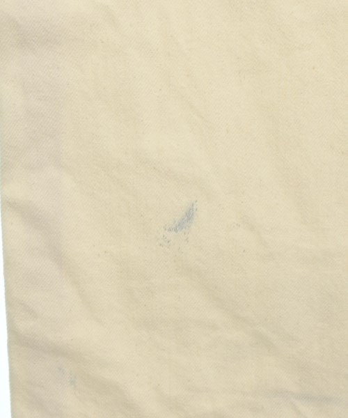 Supreme ยีนส์