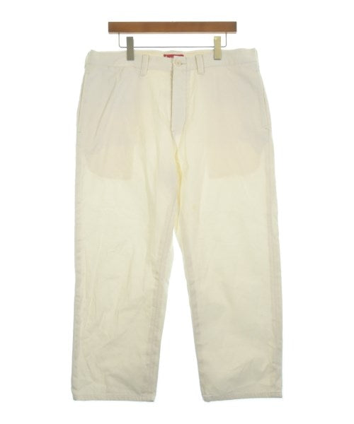 Supreme ชิโน่