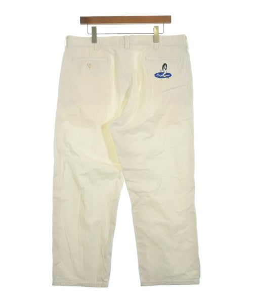 Supreme ชิโน่