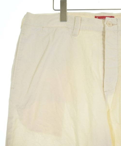 Supreme ชิโน่