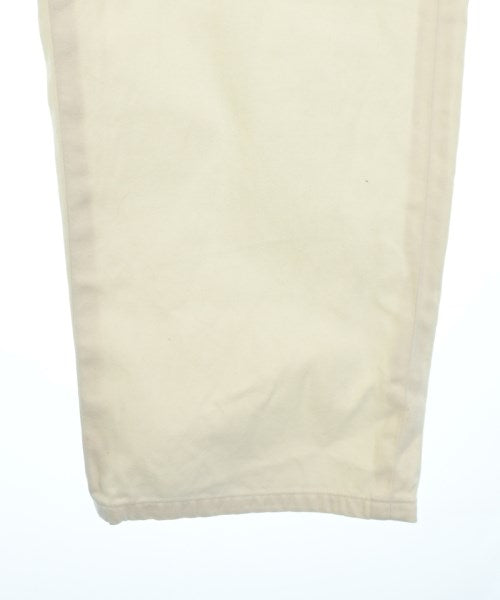 Supreme ชิโน่