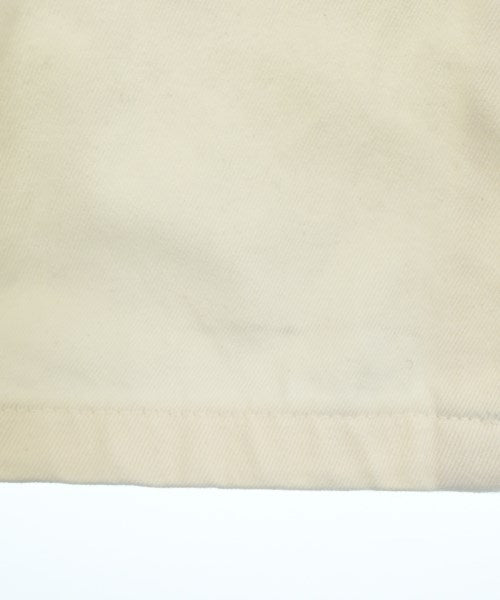 Supreme ชิโน่