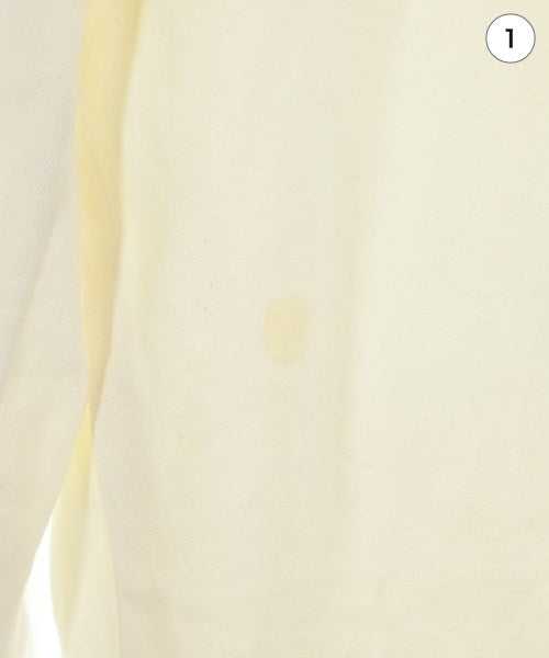 Supreme ชิโน่