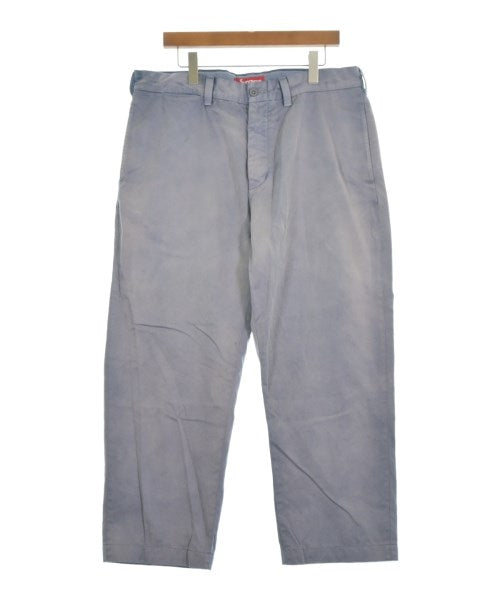 Supreme ชิโน่