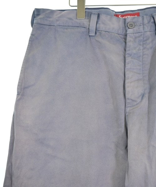 Supreme ชิโน่