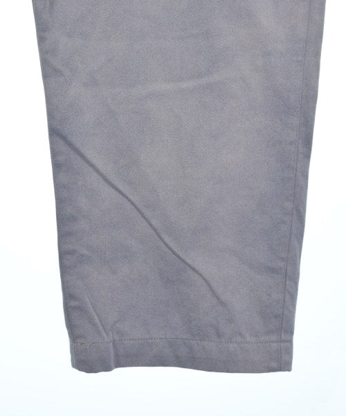 Supreme ชิโน่