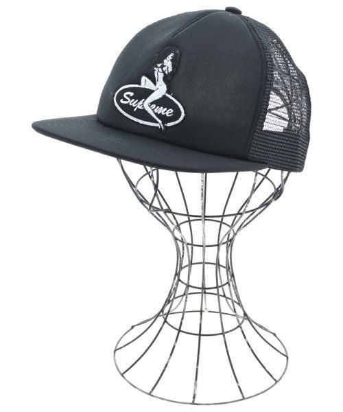 Supreme หมวกแก๊ป