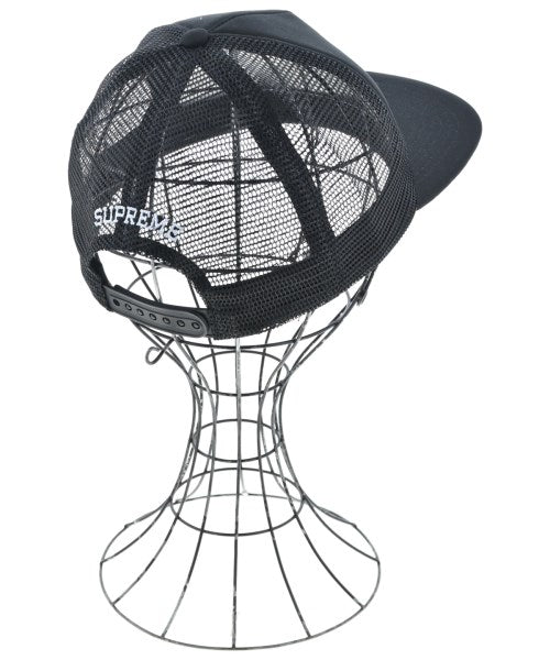 Supreme หมวกแก๊ป