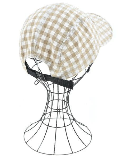 Supreme หมวกแก๊ป