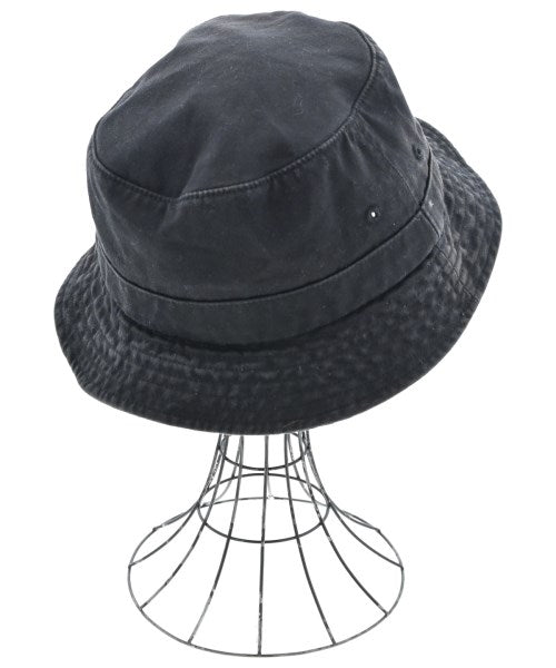 Supreme หมวก