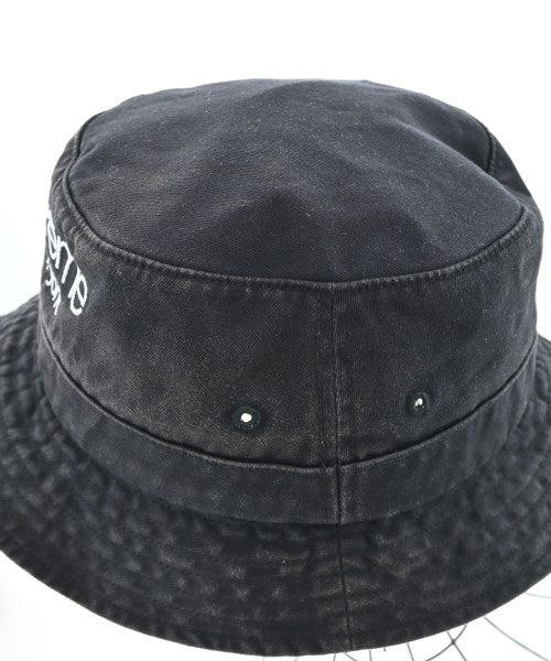 Supreme หมวก